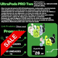2 UltrapodsPro007_28.9