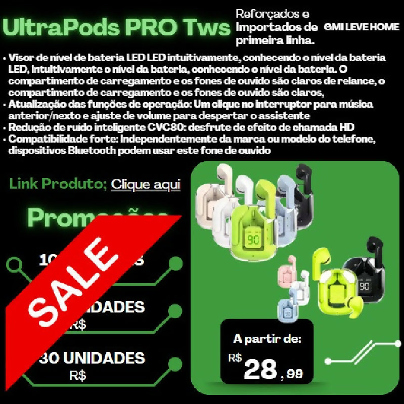 2 UltrapodsPro007_28.9