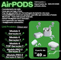 Airpods001_49.9