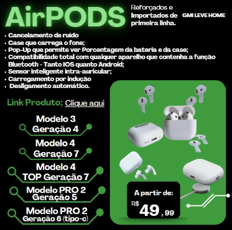 Airpods001_49.9