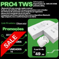 3 Pro2002_49.9