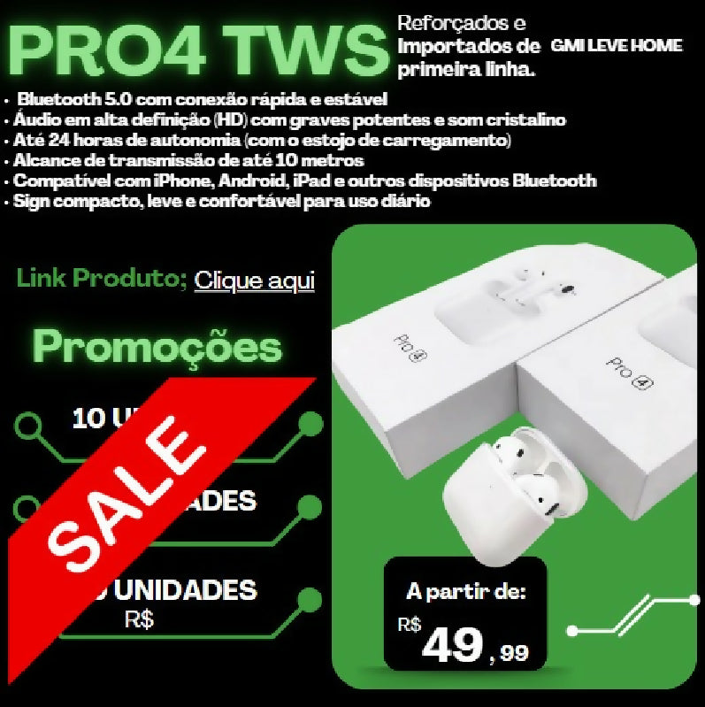 3 Pro2002_49.9