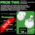 4 Pro6003_29.9