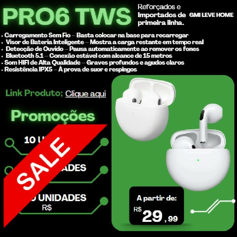 4 Pro6003_29.9